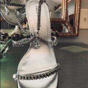 Women’s high heel Shoes